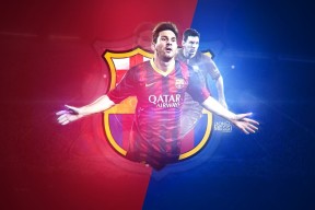 2026世界杯-双线突破，纳达尔纪录之夜与德国队团队胜利